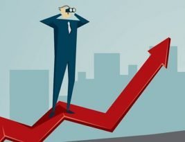 Siempre la inflación