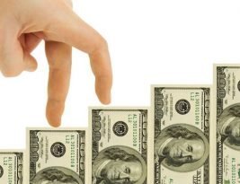 El dólar como reserva de valor en Argentina