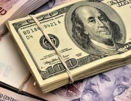 Inflación y dólar: el color del dinero