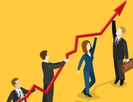 La forma de la inflación y el sesgo de los analistas